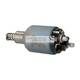 RELAIS STARTER A300-A308